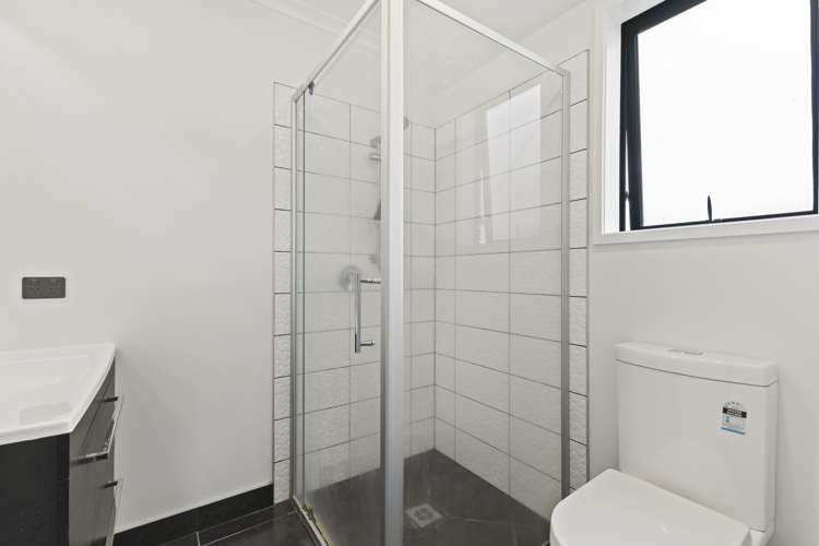 1 Abernethy Way Patumahoe_12