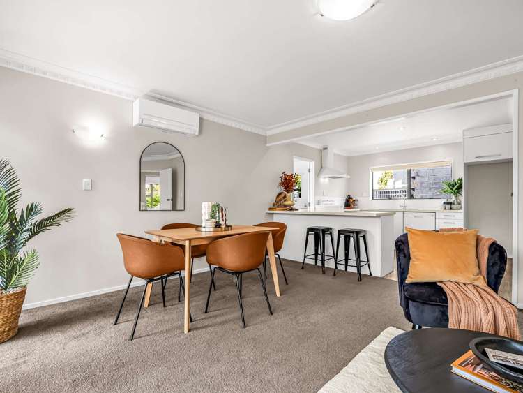146b Ngatai Road Otumoetai_5