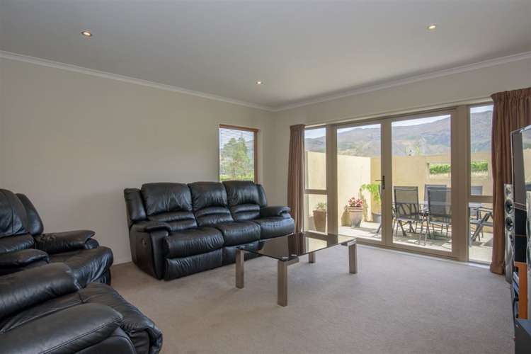 180 Pearson Road Cromwell_6