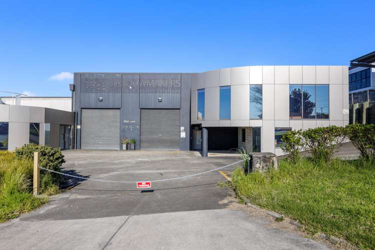 2 David McCathie Place Silverdale_11