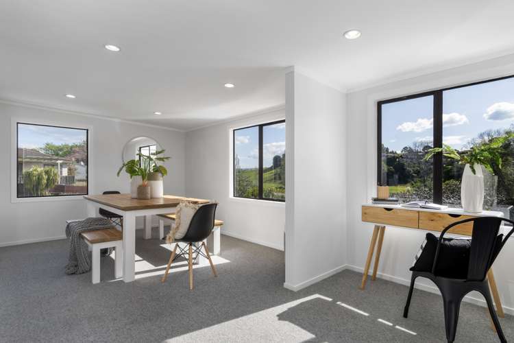 51 Lagoon Place Poike_7