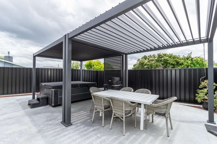 7 Liverpool Crescent Tamatea_11