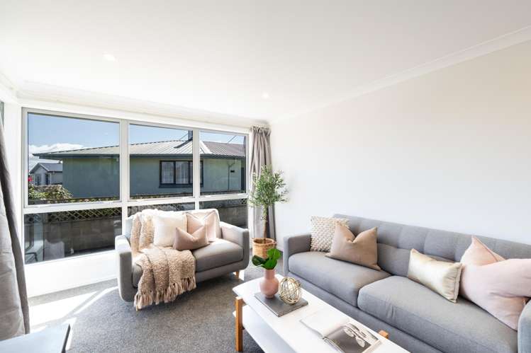 67 Carnarvon Street Glengarry_9