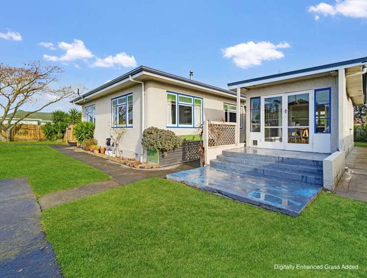 1024 Beatty Street Mayfair_19