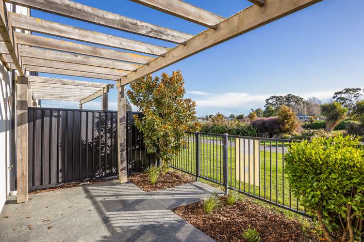 23 Tuhoe Avenue Kaiapoi_4