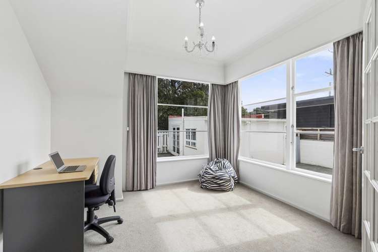 10 Ashleigh Crescent Miramar_6