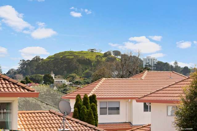 7/223 Manukau Road Epsom_1