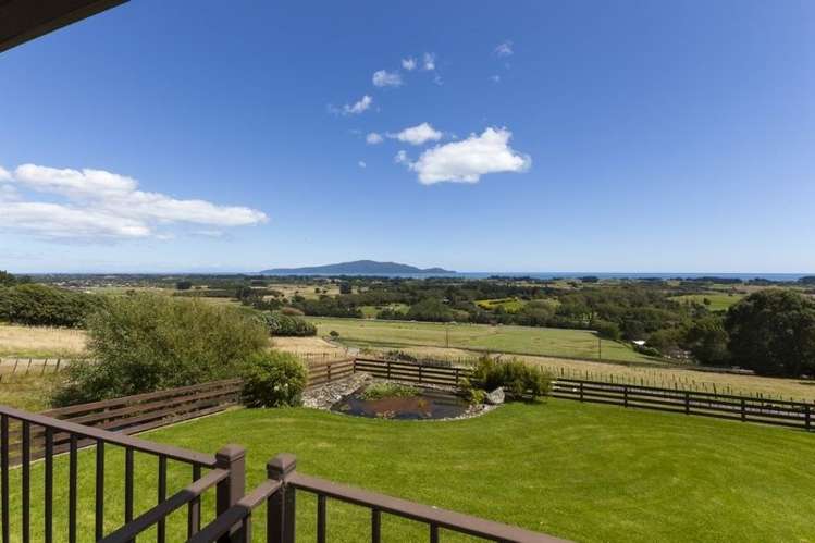 189 Huia Street Waikanae_35