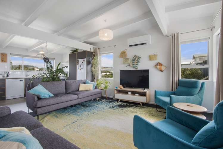 61 Seaforth Road Waihi Beach_6