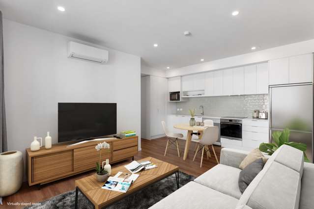 201/9B Jordan Avenue Onehunga_3