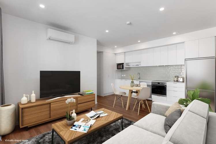 201/9B Jordan Avenue Onehunga_2