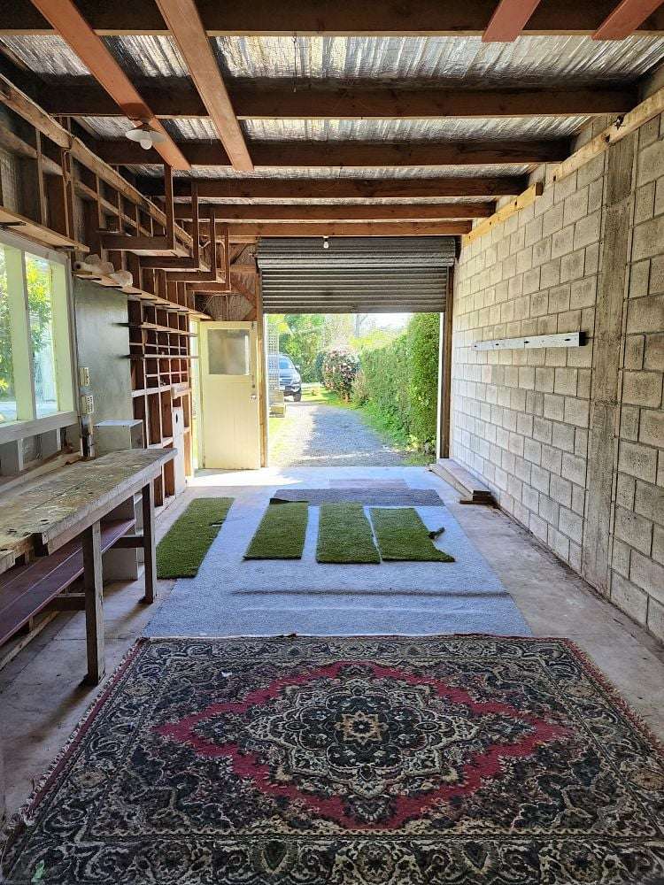 243 Mill Road Otaki_20