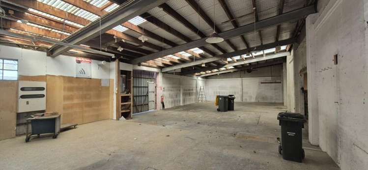 74-78 Commerce Street Whakatane_10