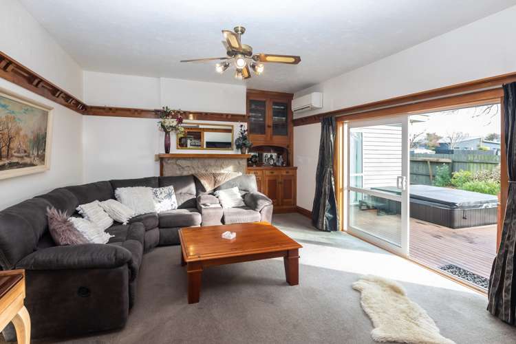 33 George Street Rangiora_15