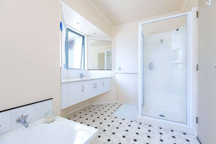 53c Renall Street Masterton_9