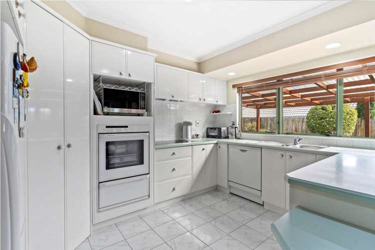 19 Casabella Court Northpark_11