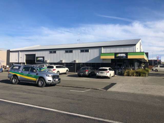 409 Hastings Street North Hastings Central_1