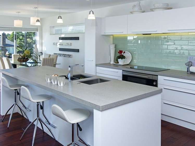 8 Te Akau Crescent Bucklands Beach_7