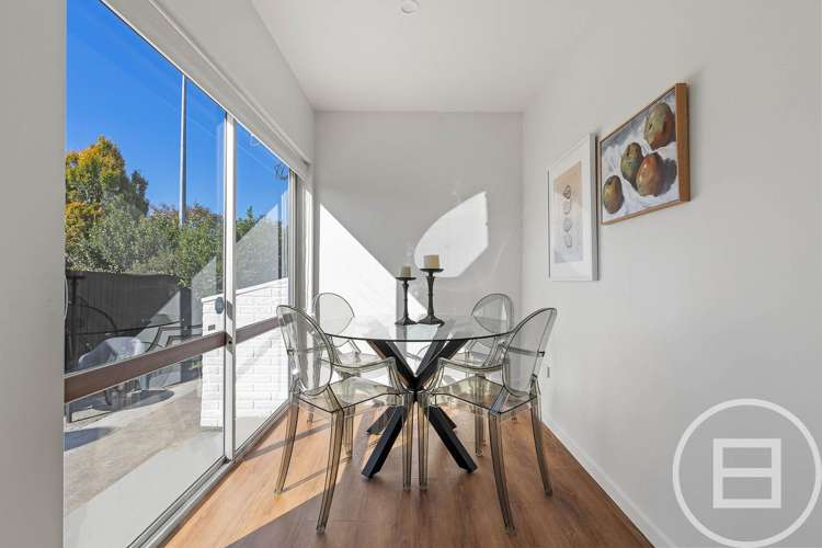 902 Avonside Drive Avondale_6