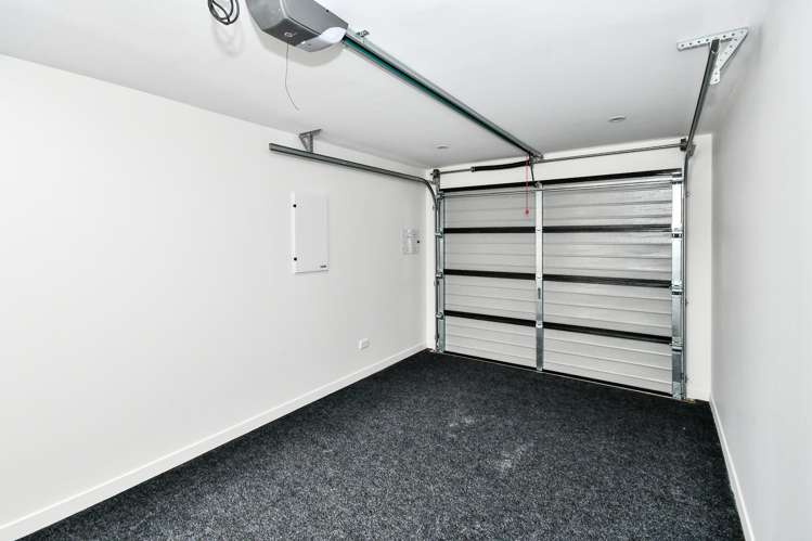 1C Ainsdale Place Manurewa_11