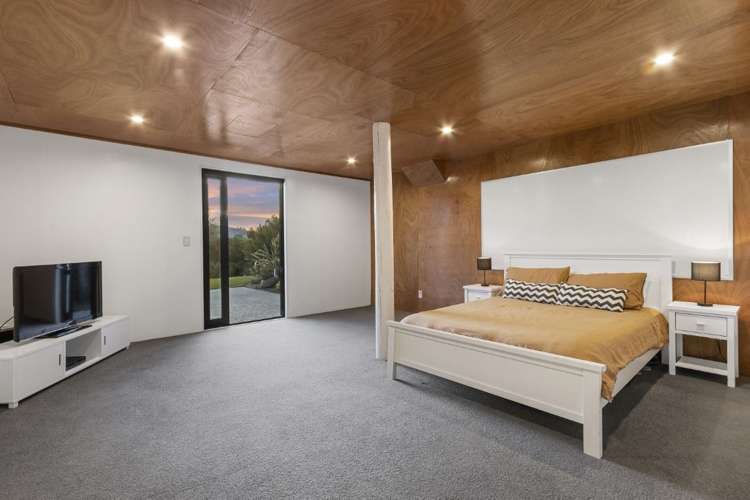 21 Morgans Valley Heathcote Valley_16