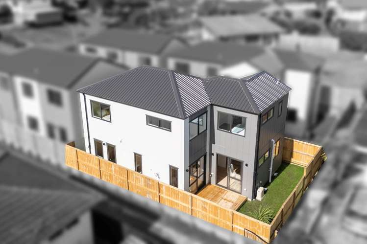 Lot 2/11 Malvina Place Bucklands Beach_6