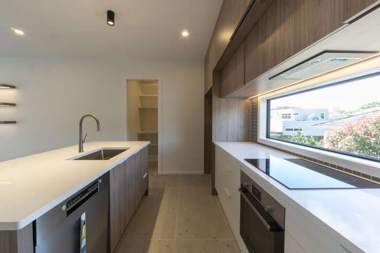 8/3 Harrowfield Drive Harrowfield_7