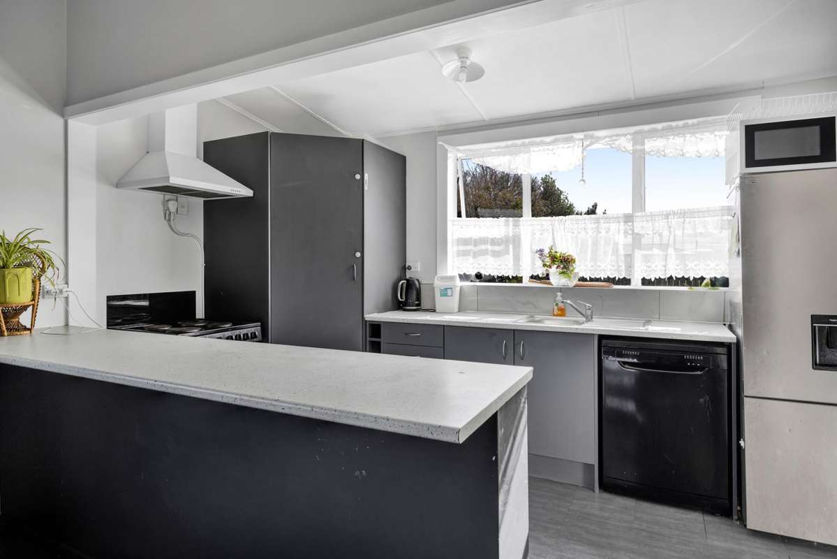5 Disraeli Street_4
