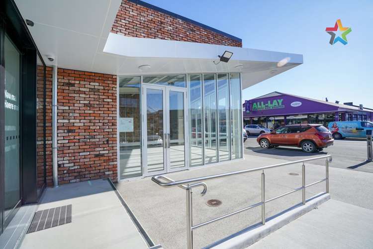 111 Spey Street Invercargill_1