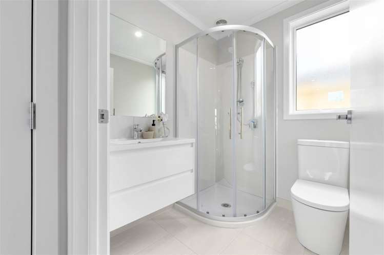 69 Waruhia Crescent Rototuna North_8