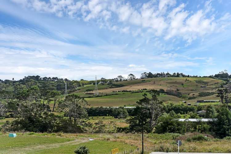 190 Henwood Road Westgate_35