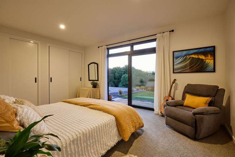 3 Ingles Drive Kaikoura_33