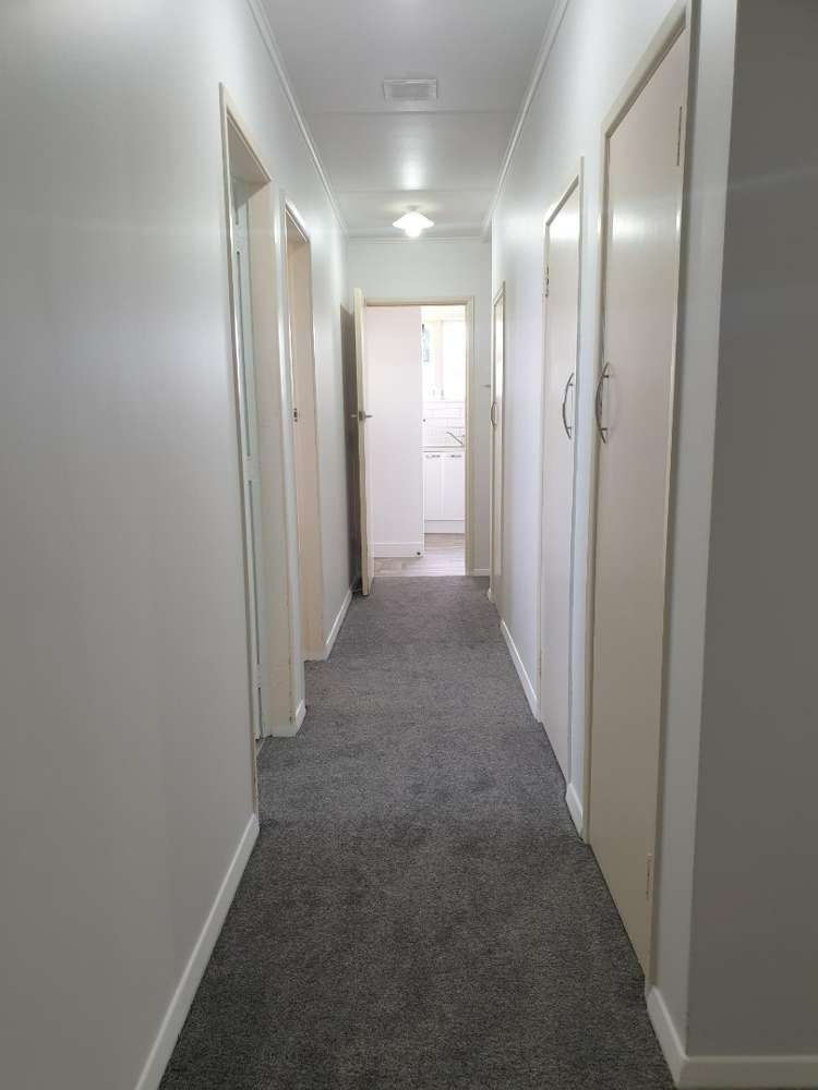 99 Bledisloe Road Maraenui_10