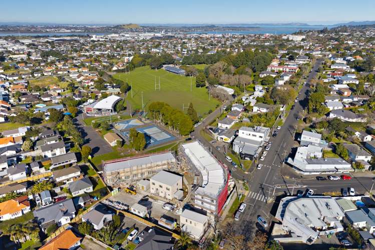 1 Olea Road Onehunga_26