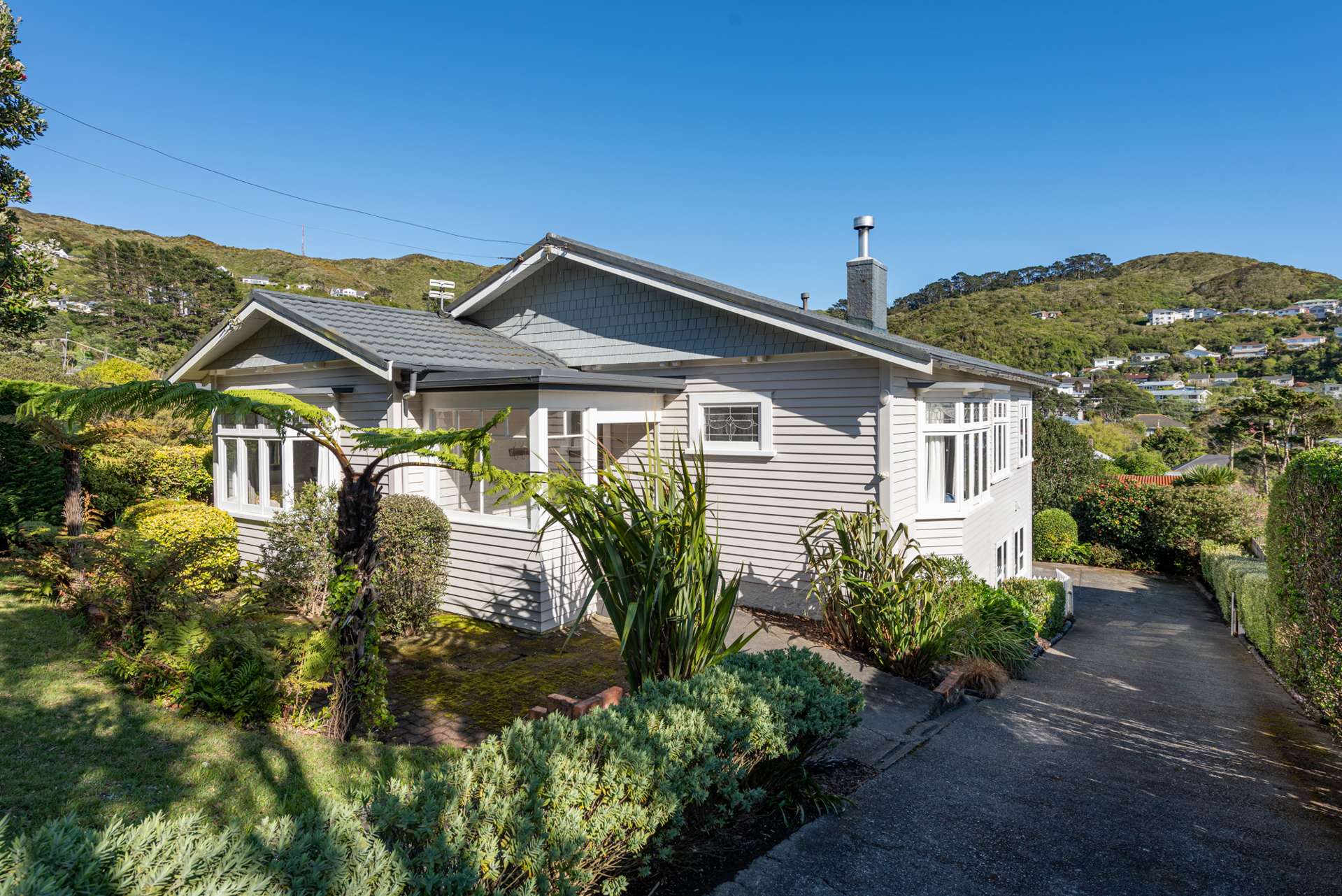 62 Bannister Avenue Johnsonville_0