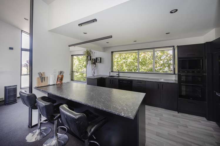 124 Perth Street Holmes Hill_5