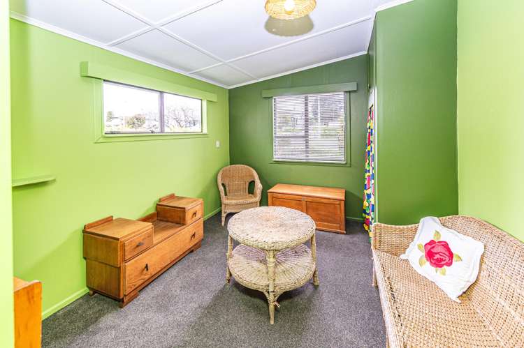 9 Hurworth Place College Estate_13