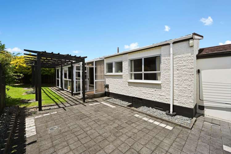 13B Mountbatten Place_1