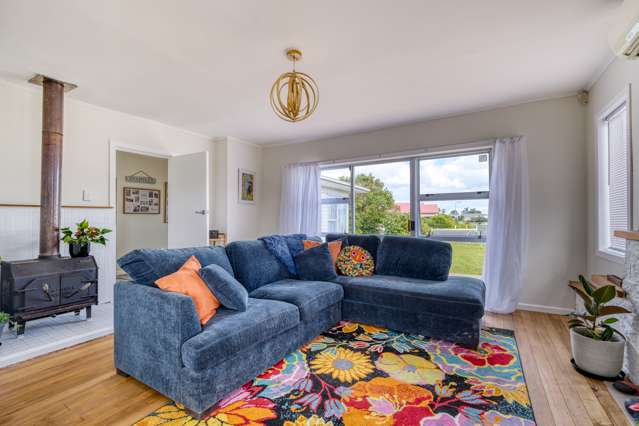 14 Pukepoto Road Kaitaia_4