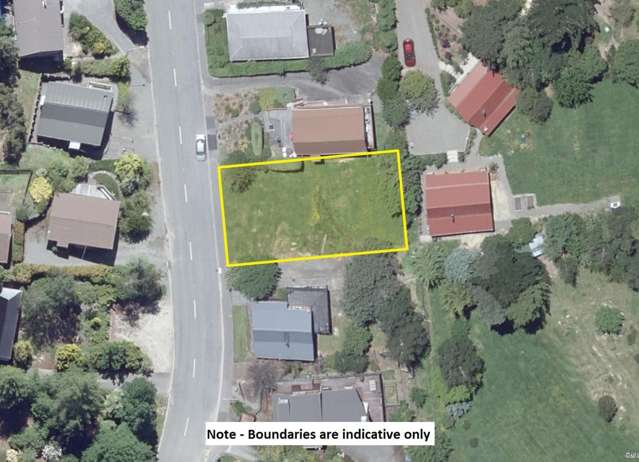63 Chalet Crescent Hanmer Springs_1