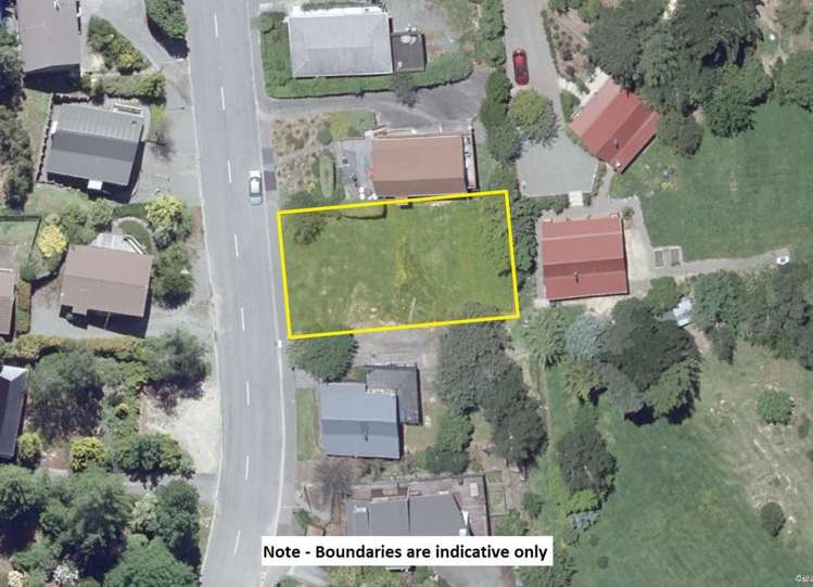 63 Chalet Crescent Hanmer Springs_1