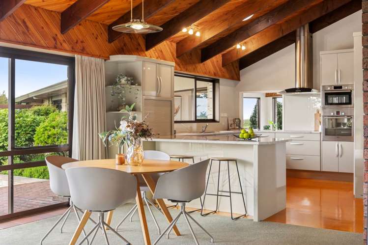 11 Gleeson Road Pollok_9