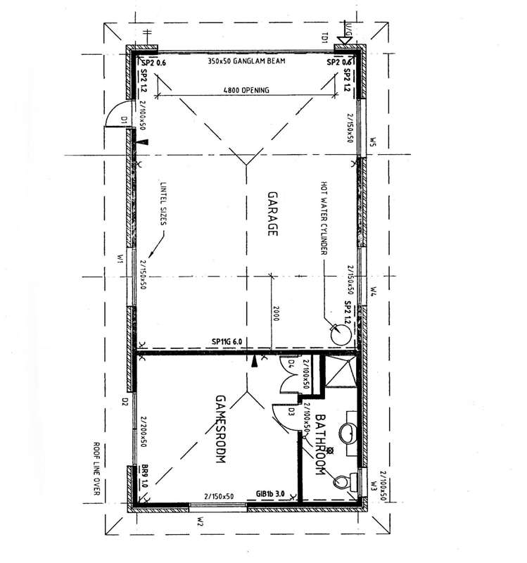 63 McGiven Drive Ridgewood_31