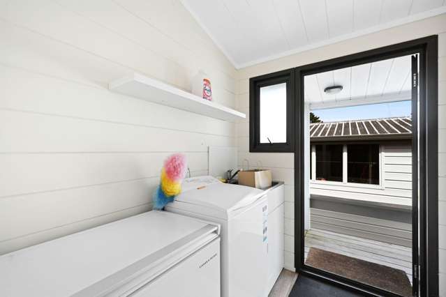 150A Rimu Street 2752_4