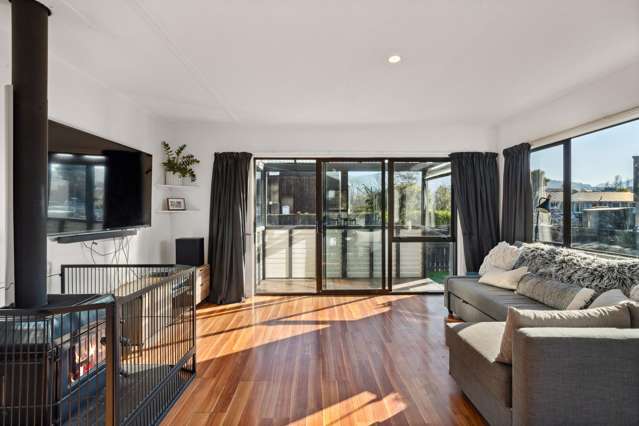 23A Kawarau Place Frankton_4