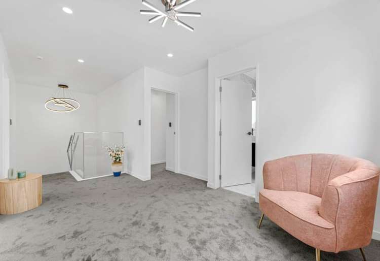 4/1 Wilmshurst Avenue_1