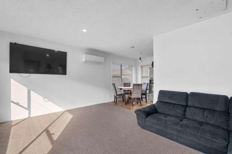 118 Homedale Street_5
