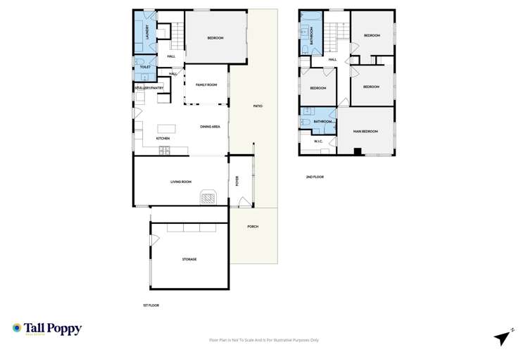 7 Waikare Road Raumati Beach_17