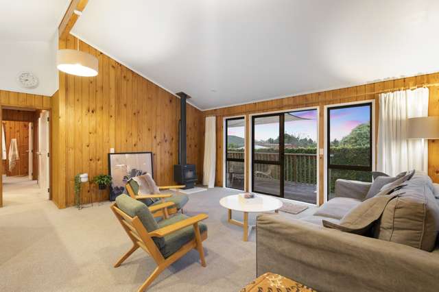 44 Meynell Court Glen Eden_4