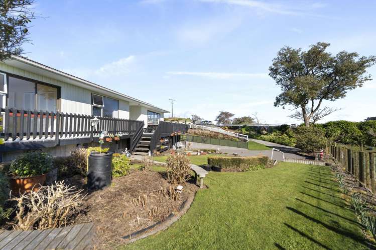 284 High Street Eltham_24